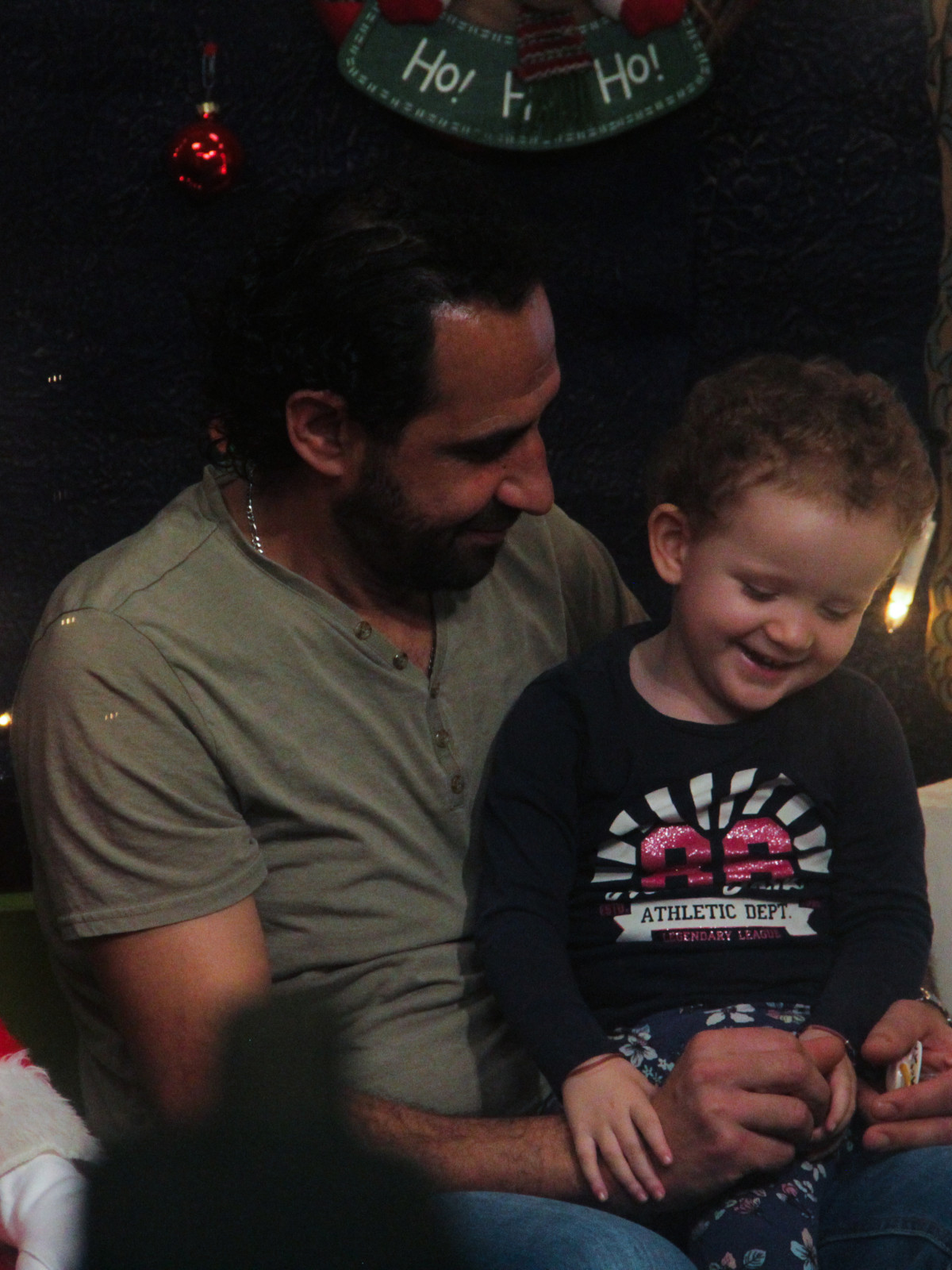 kerst 2